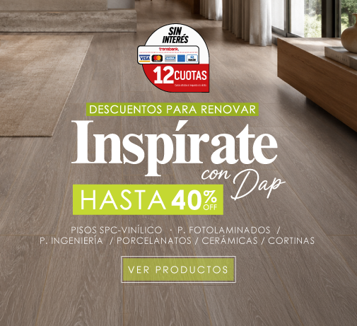 OFERTA MES